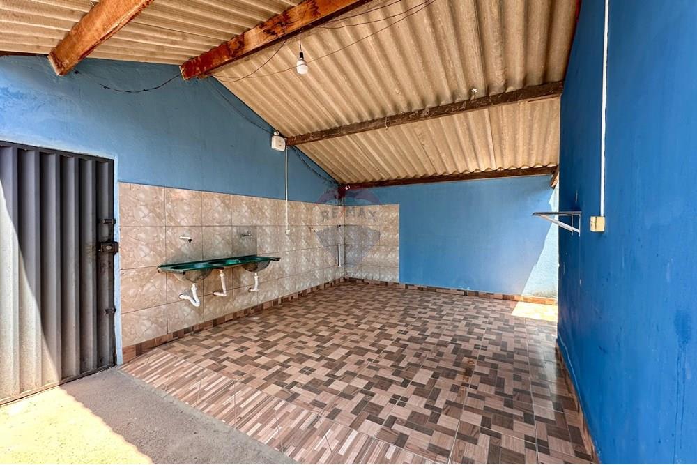 Casa - Venda - Redenção , Pará - foto 11.jpeg - 722331009-14