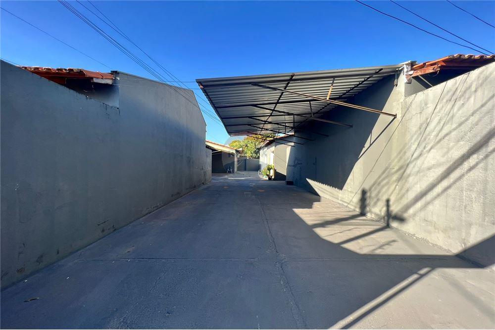 Casa - Venda - Araguaína , Tocantins - 8 - 720991026-29