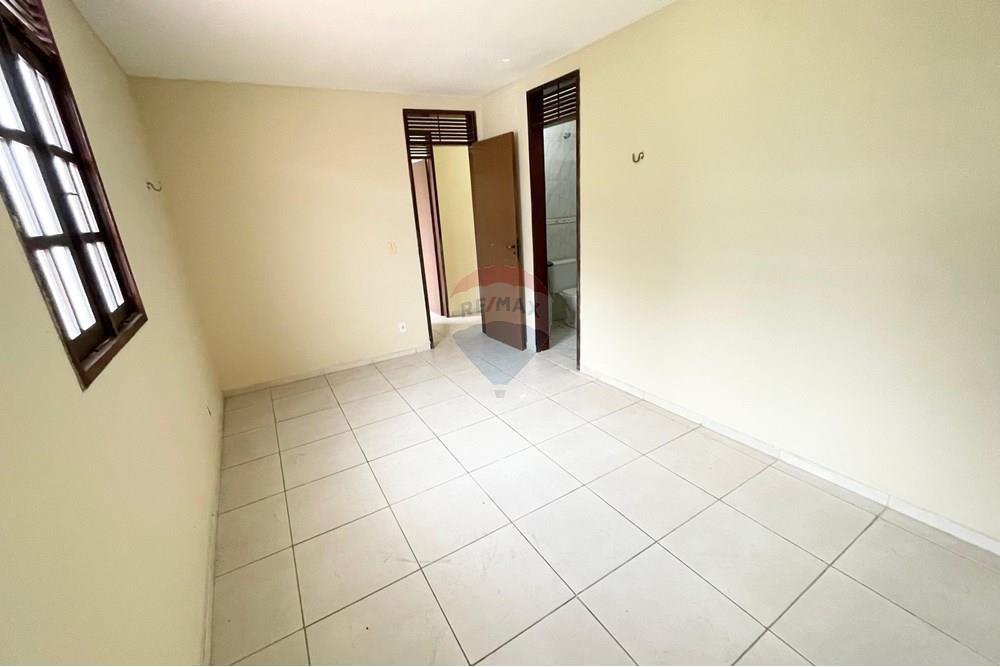 Casa - Alugar - Parnamirim , Rio Grande do Norte - IMG-20250717-WA0045.jpg - 720891178-98