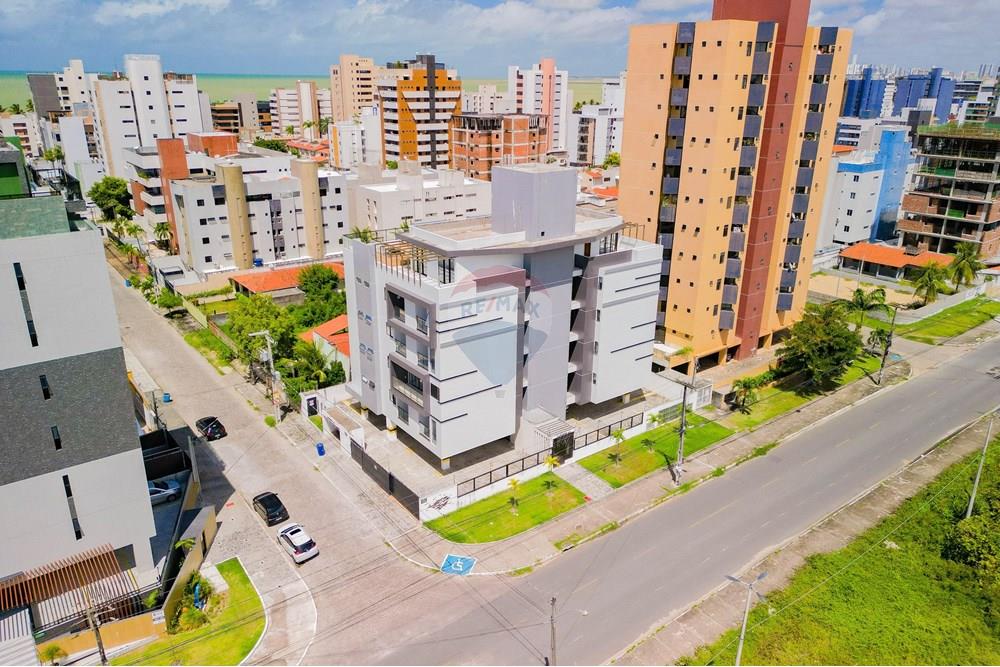 Apart Hotel/ Flat - Venda - Cabedelo , Paraíba - 27.JPG - 720861074-24