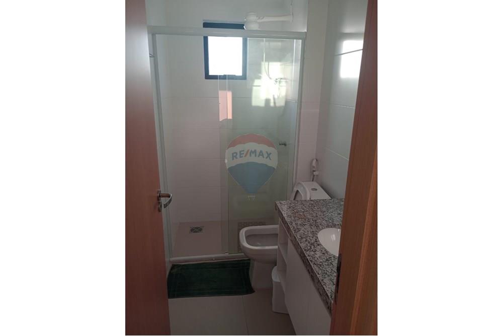 Apartamento - Alugar - Belém , Pará - WhatsApp Image 2025-11-04 at 10.18.49.jpeg - 720921012-308