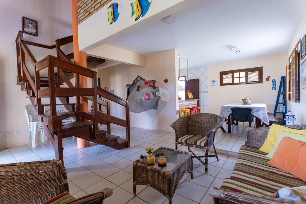 Casa - Venda - Cascavel , Ceará - _DSC9617.jpg - 720321149-15