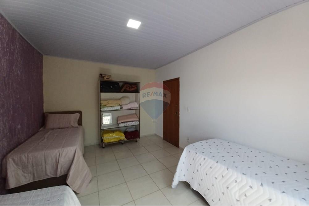Casa - Venda - Anápolis , Goiás - fb590321-b43b-4eb2-942d-4955bc6889f2.jpeg - 721991046-184