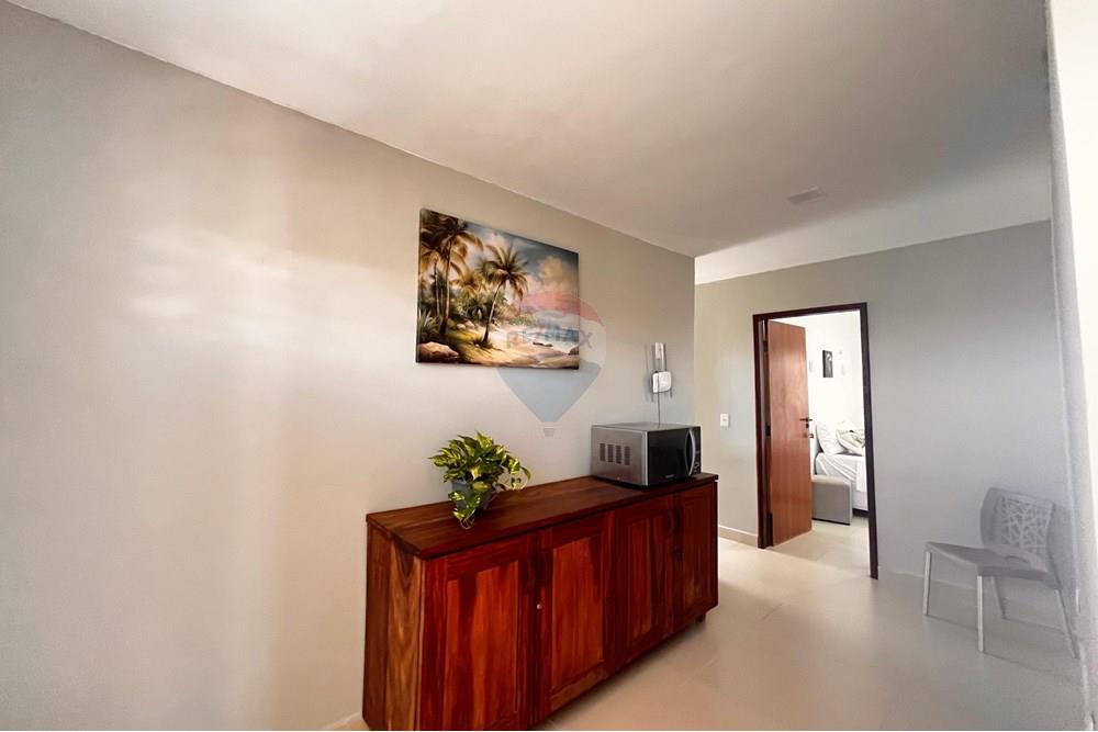 Hotel/ Pousada - Venda - São Miguel do Gostoso , Rio Grande do Norte - WhatsApp Image 2025-06-29 at 10.23.24 (6).jpeg - 720891024-217