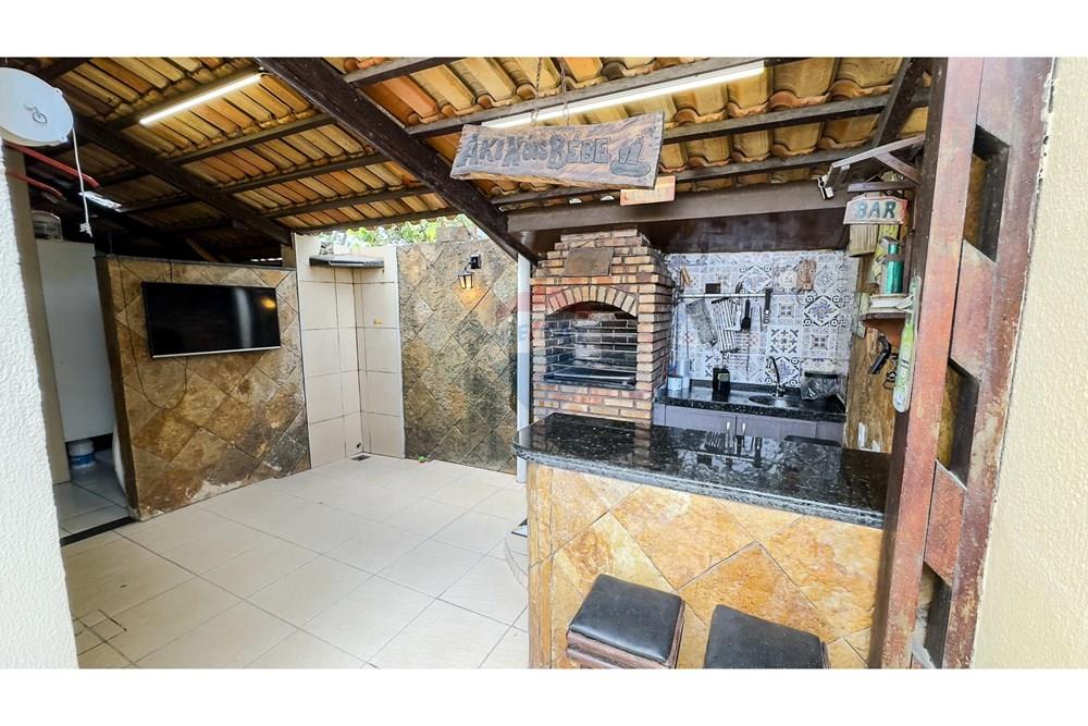 Casa de Condomínio - Venda - Fortaleza , Ceará - WhatsApp Image 2025-02-26 at 11.17.00.jpeg - 721621088-43