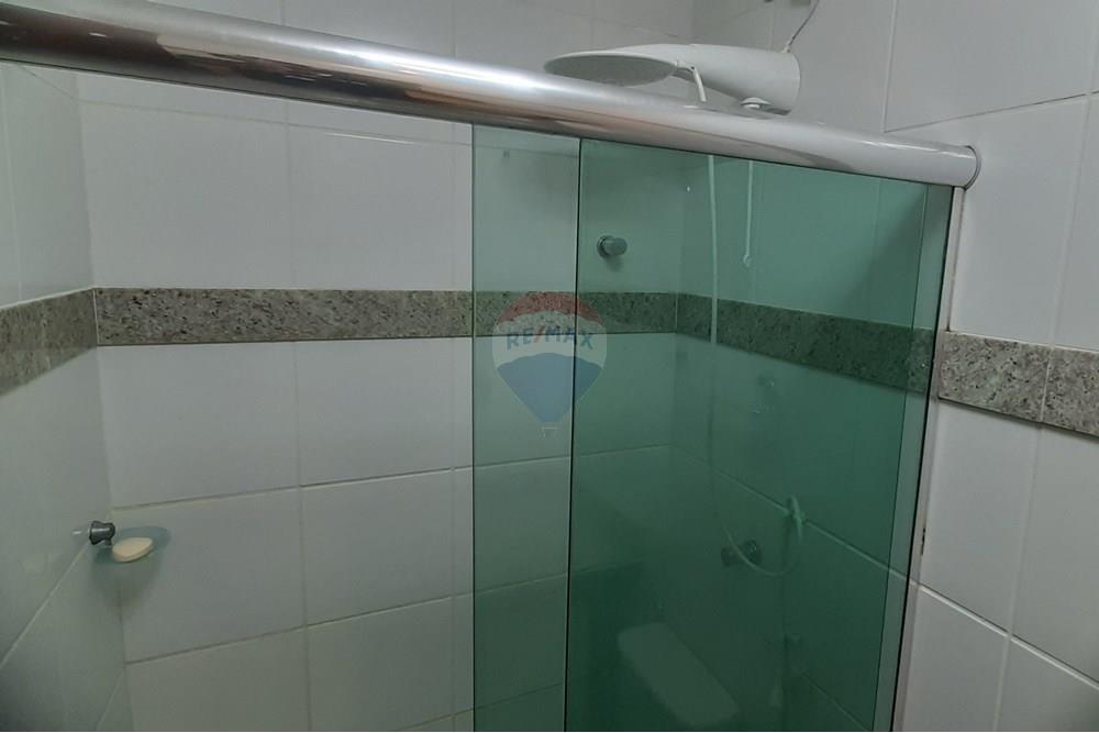 Apartamento - Alugar - Belém , Pará - 17.jpg - 720671001-32