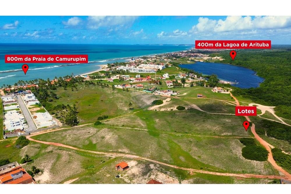 Terreno - Venda - Nísia Floresta , Rio Grande do Norte - 3.jpg - 720891228-3