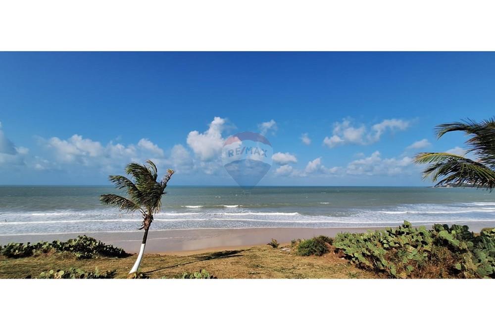 Chácara / Sítio / Fazenda - Venda - Nísia Floresta , Rio Grande do Norte - Imagem do WhatsApp de 2025-04-28 à(s) 09.34.22_cd8ac5e3.jpg - 720891106-38