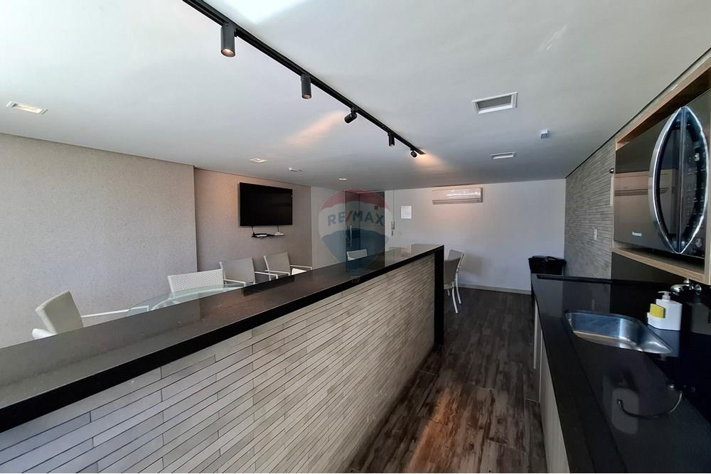 Apartamento - Venda - João Pessoa , Paraíba - 46.jpg - 720471042-157