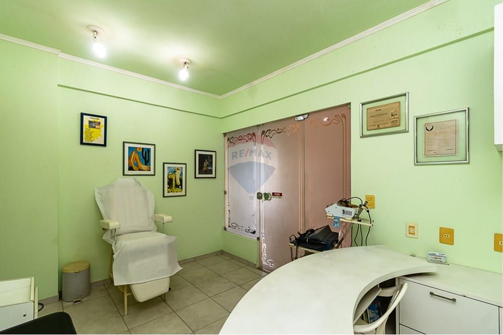 Cj. Comercial/ Sala - Venda - Belém , Pará - IMG_7929.jpg - 720921023-51