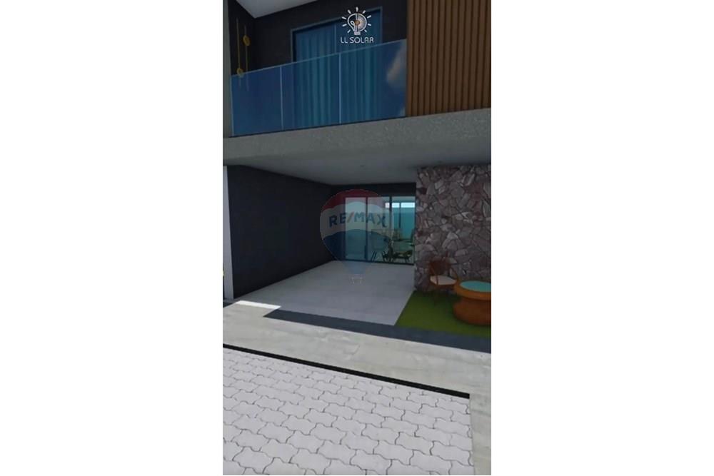 Casa de Condomínio - Venda - Natal , Rio Grande do Norte - WhatsApp Image 2025-04-01 at 12.14.08 (3).jpeg - 720731004-370