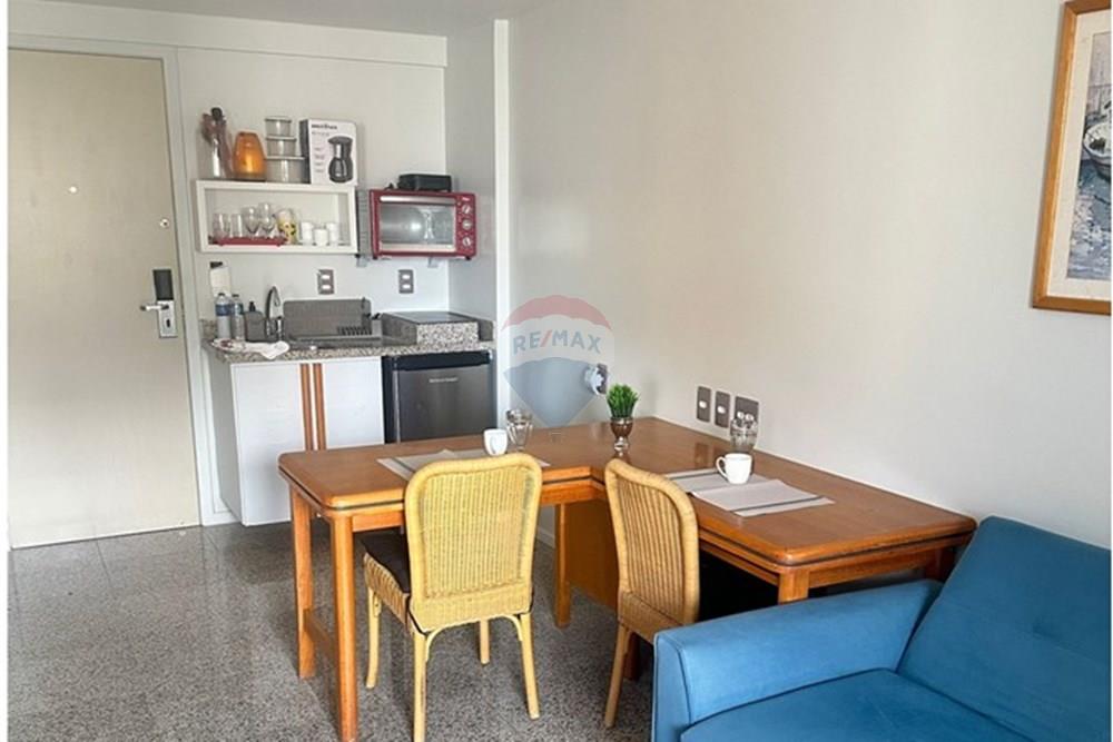 Apartamento - Alugar - Fortaleza , Ceará - WhatsApp Image 2025-09-16 at 14.59.45.jpeg - 722031006-100