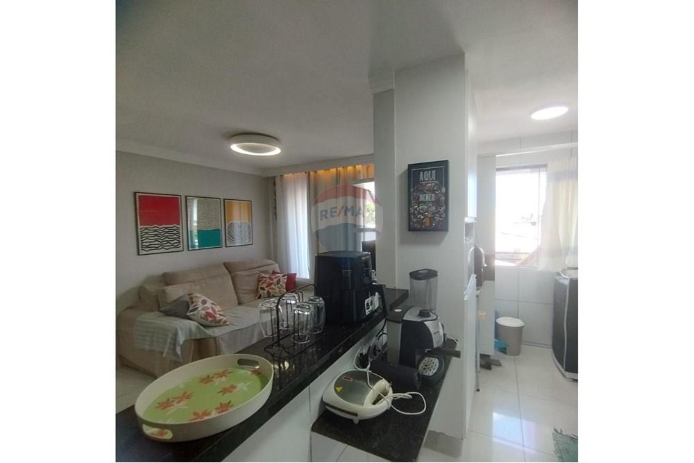 Apartamento - Venda - Parnamirim , Rio Grande do Norte - WhatsApp Image 2025-04-23 at 14.34.43 (2).jpeg - 720891003-68