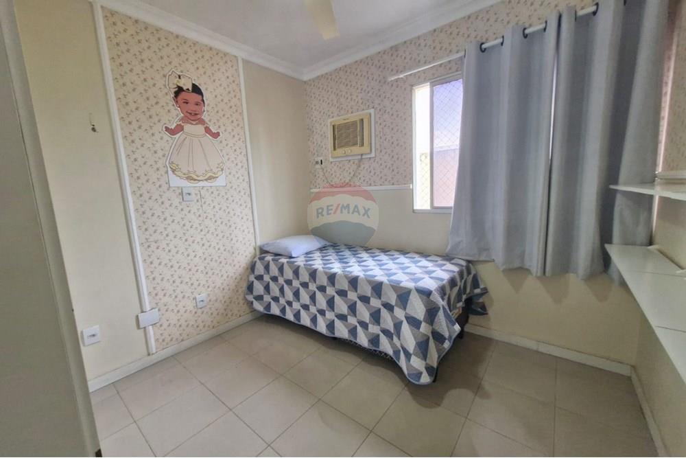 Apartamento - Alugar - Belém , Pará - WhatsApp Image 2025-05-19 at 17.04.22 (2).jpeg - 720921155-10