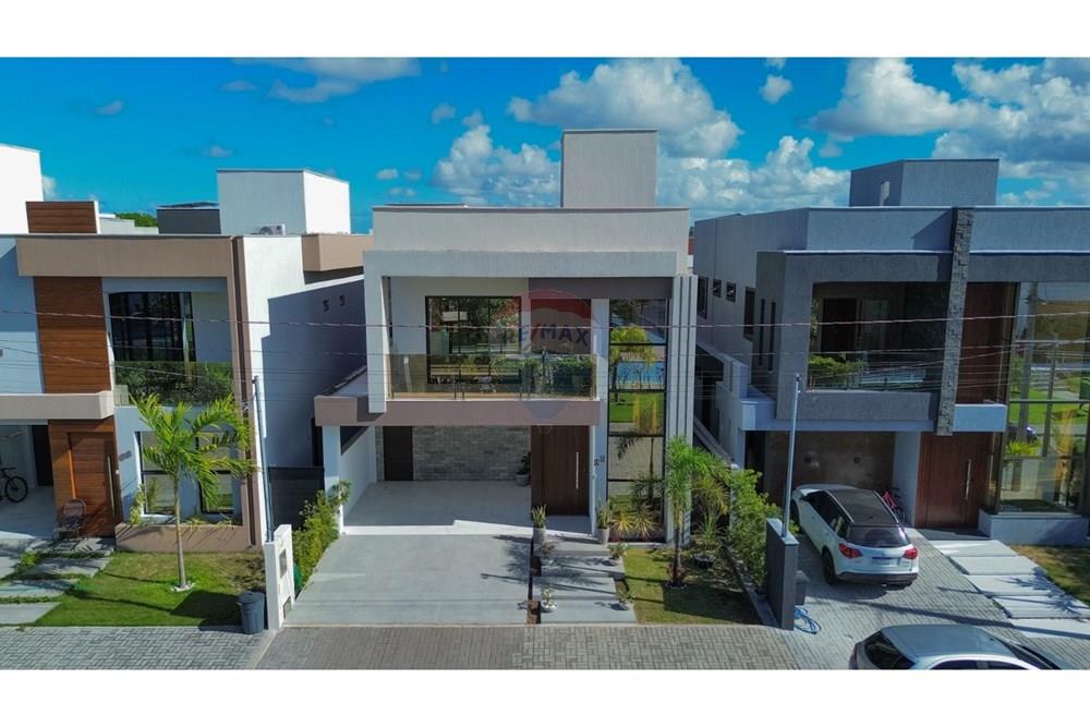 Casa de Condomínio - Venda - João Pessoa , Paraíba - WhatsApp Image 2025-05-10 at 13.26.22 (48).jpeg - 722001139-16