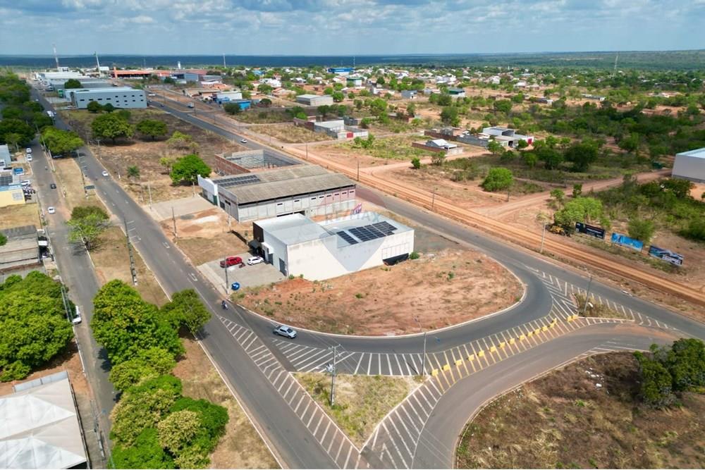 Terreno - Venda - Araguaína , Tocantins - WhatsApp Image 2025-08-17 at 14.41.44 (3).jpeg - 720991045-6