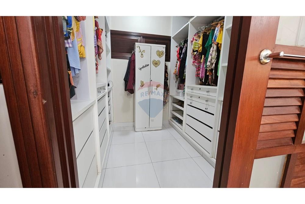 Casa - Venda - Natal , Rio Grande do Norte - WhatsApp Image 2025-10-06 at 16.28.52.jpeg - 720731004-454