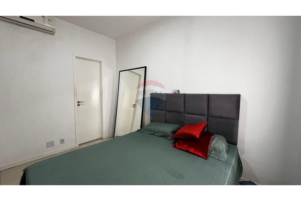 Apartamento - Alugar - Belém , Pará - WhatsApp Image 2025-07-14 at 14.19.52.jpeg - 720671034-26