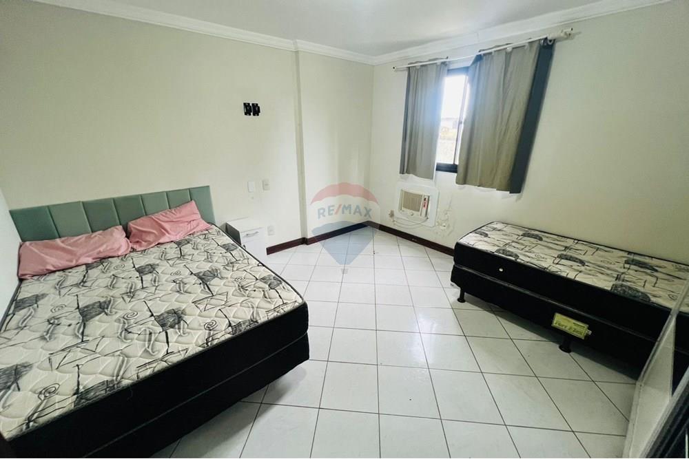 Apartamento - Alugar - Natal , Rio Grande do Norte - IMG-20250819-WA0117.jpg - 720891149-281