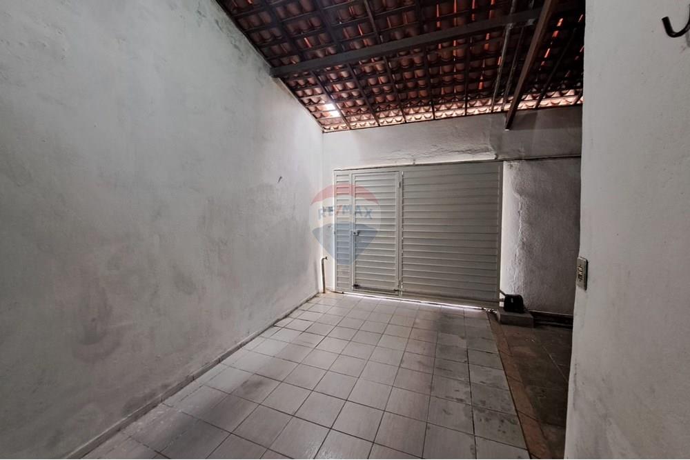 Casa - Venda - Natal , Rio Grande do Norte - WhatsApp Image 2025-10-01 at 15.02.09 (1).jpeg - Garagem - 720621056-123