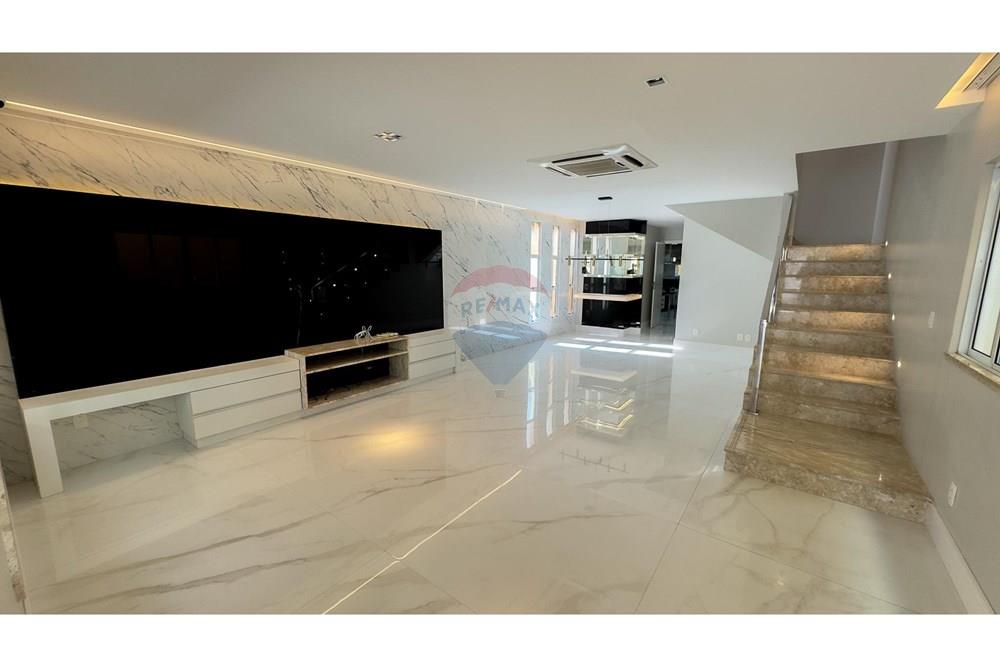 Casa - Venda - Fortaleza , Ceará - WhatsApp Image 2025-02-19 at 23.39.50.jpeg - 721621088-44