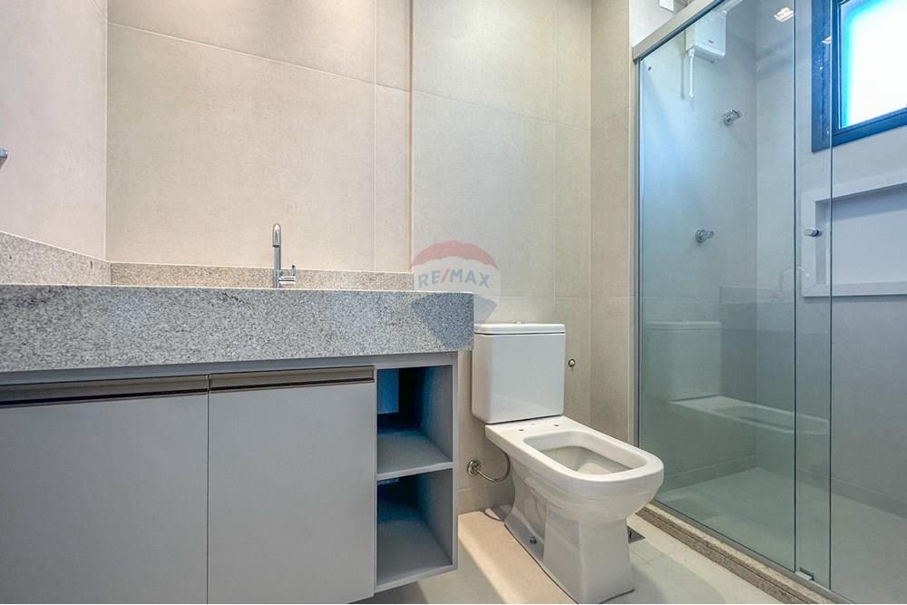 Apartamento - Alugar - Cuiabá , Mato Grosso - WhatsApp Image 2025-07-11 at 14.00.19 (2).jpeg - 720911001-243