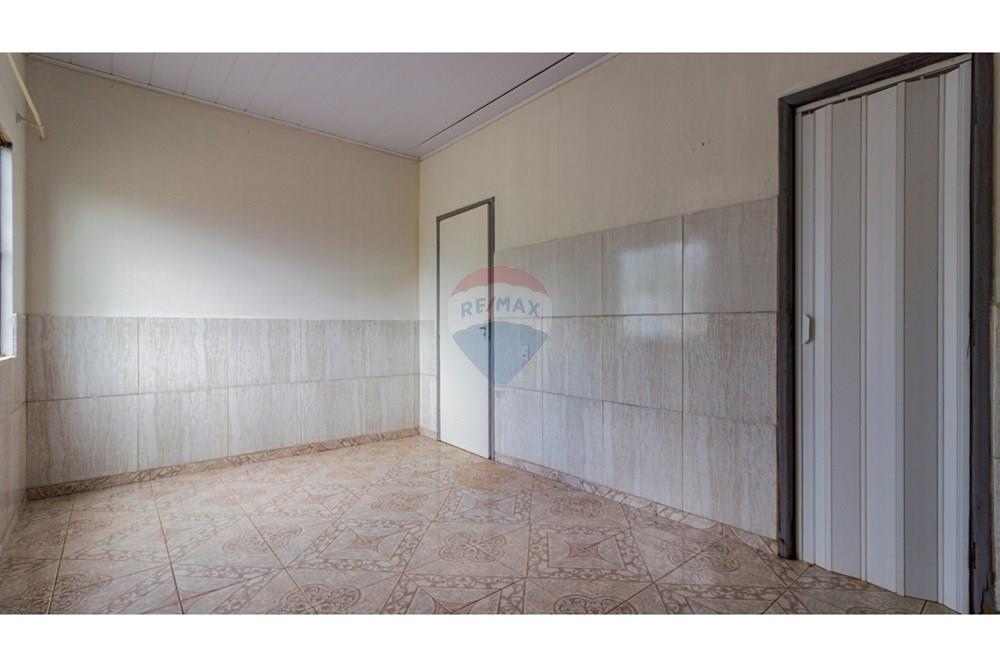 Жилищен - Къща - Porto Velho , Rondônia - BR - 15.jpg - 721551016-52