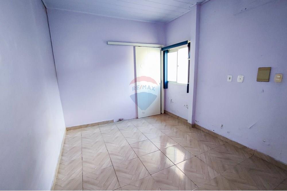 Casa - Venda - Manaus , Amazonas - 1756858299488.jpg - 722051047-5