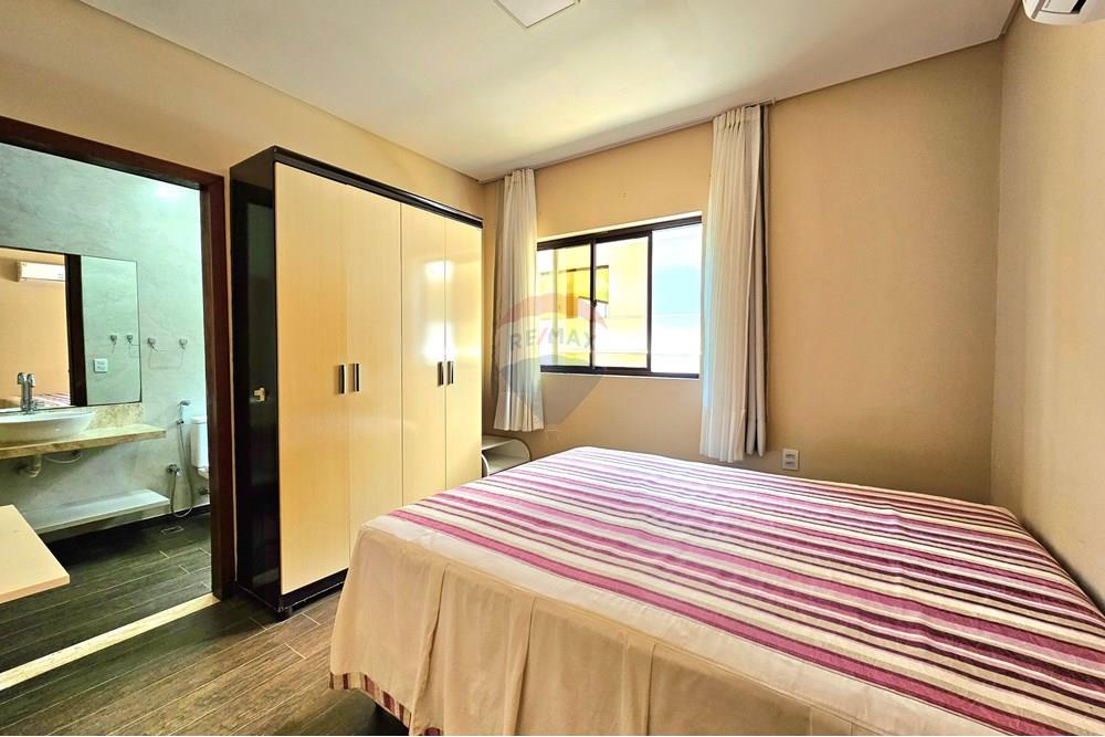 Casa de Condomínio - Venda - Macaíba , Rio Grande do Norte - 20251015_123924.jpg - 720891039-316