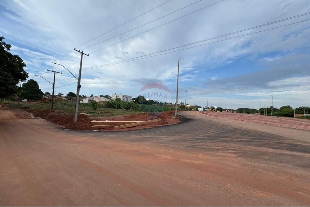Terreno - Venda - Araguaína , Tocantins - WhatsApp Image 2025-10-22 at 16.11.23.jpeg - 720991002-145