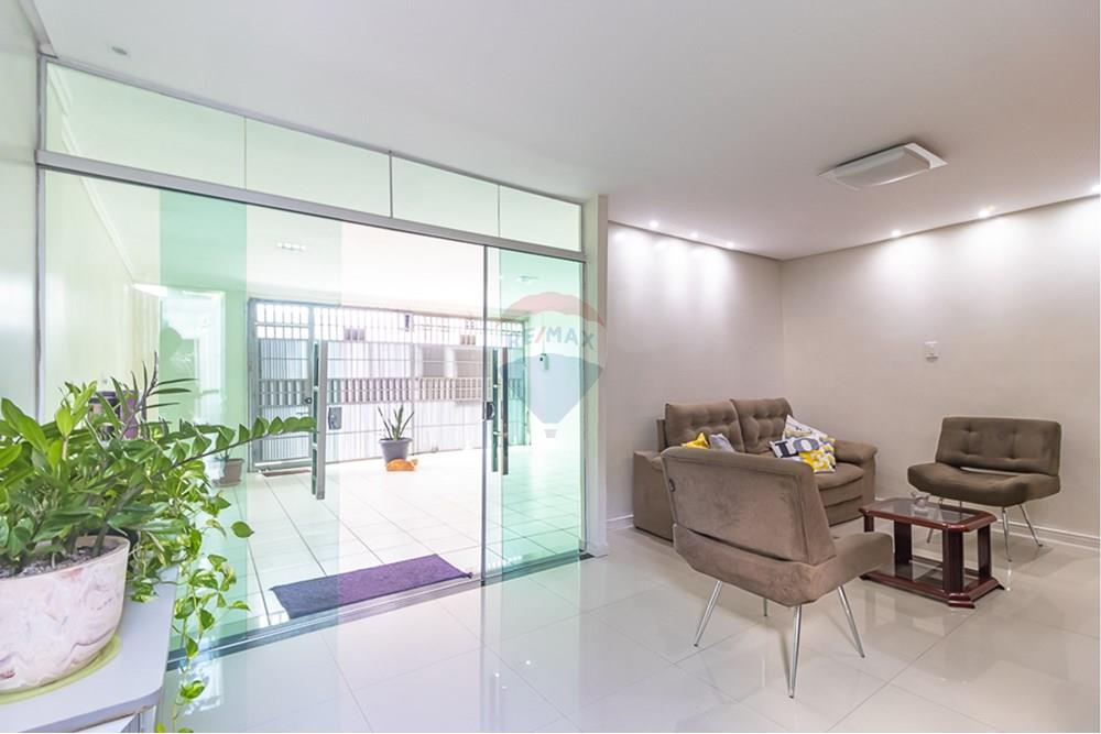 Casa - Venda - Belém , Pará - IMG_1908.jpg - 720921149-16