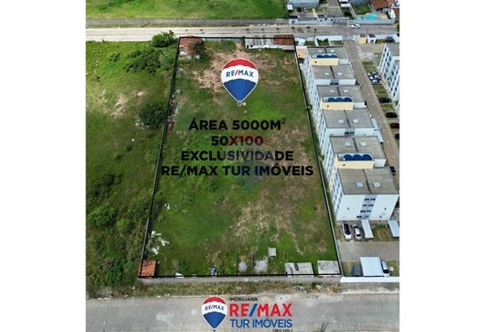 Terreno - Venda - São Gonçalo do Amarante , Rio Grande do Norte - WhatsApp Image 2025-06-07 at 12.58.05.jpeg - 720731005-113