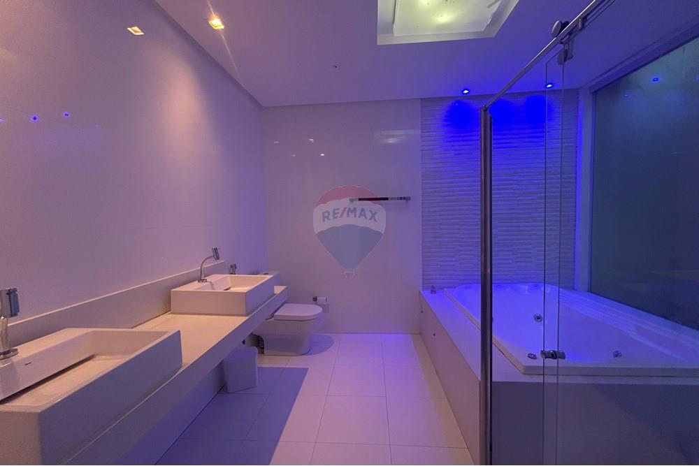 Casa de Condomínio - Alugar - Ananindeua , Pará - IMG_2065.JPG - 720921097-15