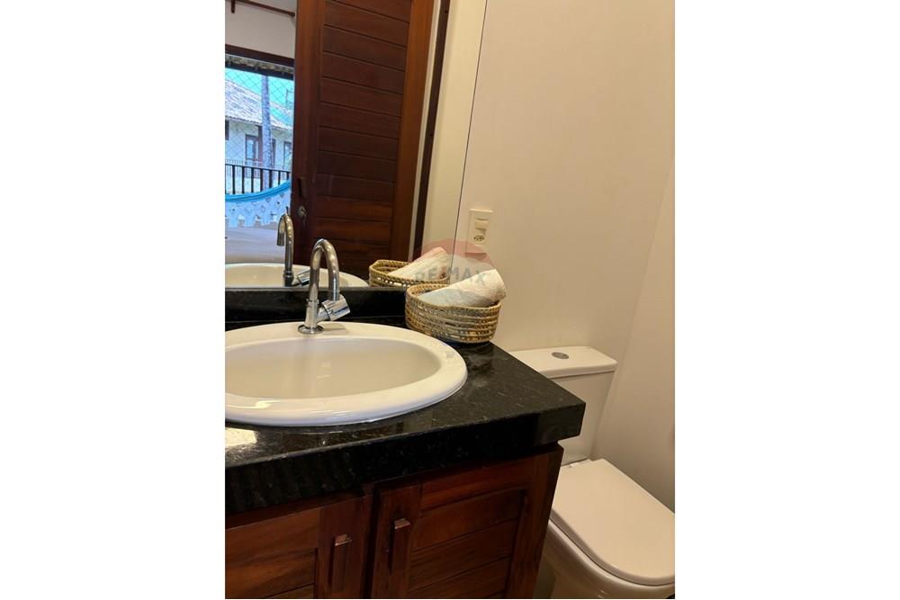 Bangalô - Venda - Trairi , Ceará - IMG-20250316-WA0035.jpg - 722341001-51