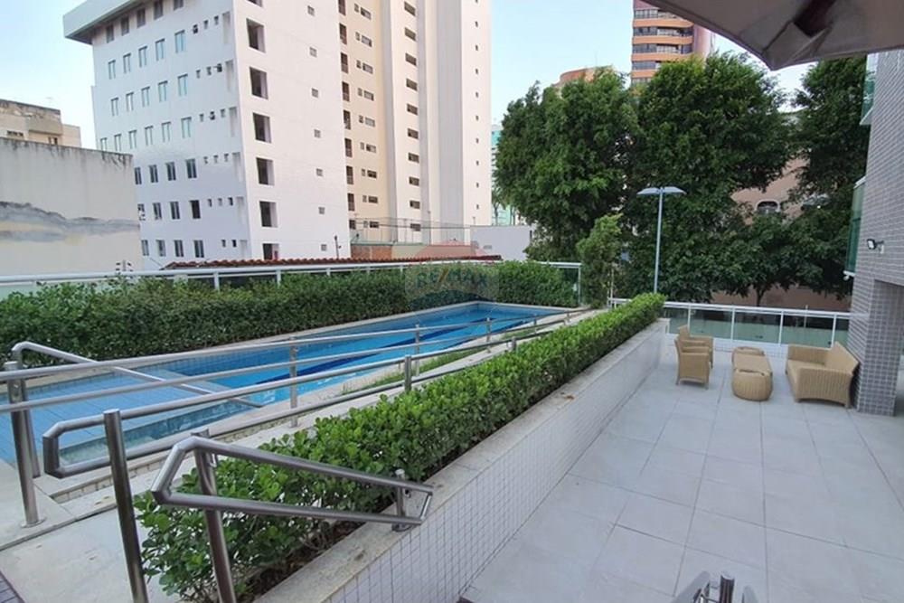 Apartamento - Alugar - Fortaleza , Ceará - Imagem do WhatsApp de 2025-10-08 à(s) 15.35.29_523f99ab.jpg - 722321002-73