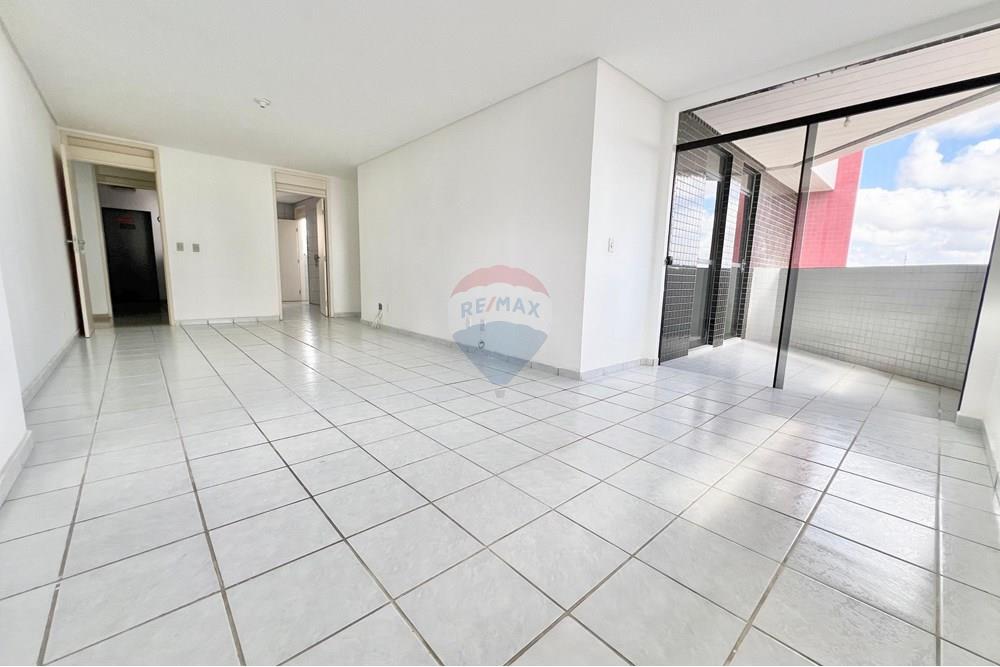 Apartamento - Venda - Campina Grande , Paraíba - WhatsApp Image 2024-12-12 at 11.14.44.jpeg - 720291006-160