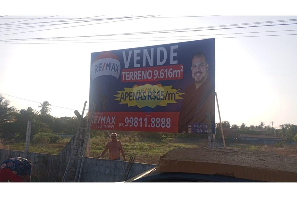 Terreno - Venda - Caucaia , Ceará - WhatsApp Image 2025-01-03 at 15.45.06 (1).jpeg - 720321029-259