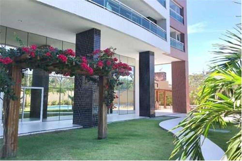 Apartamento - Venda - Fortaleza , Ceará - L_4f8a5ede27ca4c95af7cea20fb0451f5.jpg - 721621062-3015