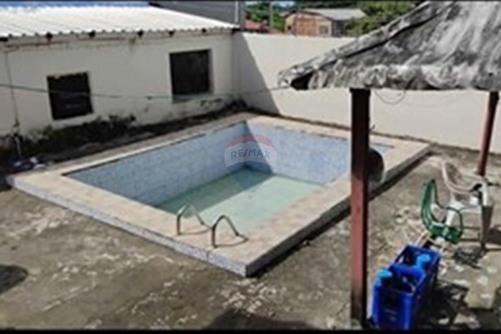 Casa - Venda - Manaus , Amazonas - WhatsApp Image 2025-10-31 at 15.32.59.jpeg - 722101015-22