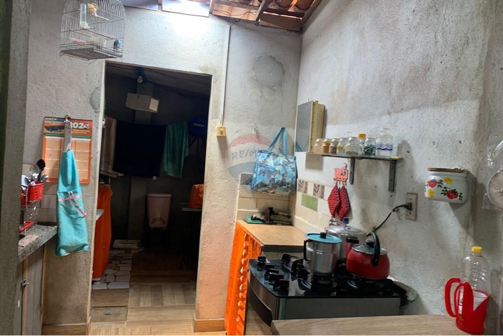 Casa - Venda - Parnamirim , Rio Grande do Norte - WhatsApp Image 2025-10-31 at 10.38.41 (3).jpeg - 720891100-46