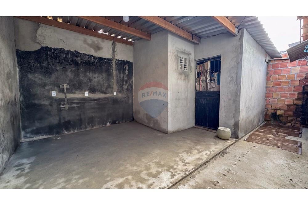 Casa - Venda - Manaus , Amazonas - 7-IMG_0944_jpg.jpg - 722101017-219