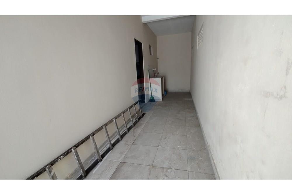 Casa - Alugar - Natal , Rio Grande do Norte - 0abd016c-d7aa-4db8-8040-413e3d82ac3d.jpg - 720621067-7