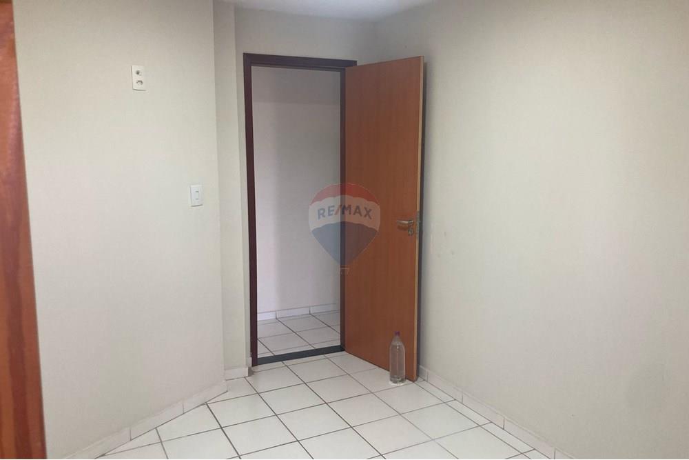 Prédio Habitacional - Apartamento - Natal , Rio Grande do Norte - BR - IMG-20250219-WA0056.jpg - 720891149-295