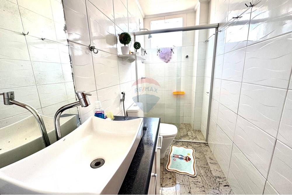 Apartamento - Alugar - Belém , Pará - WhatsApp Image 2025-06-30 at 10.52.09 (15).jpeg - 720921067-53