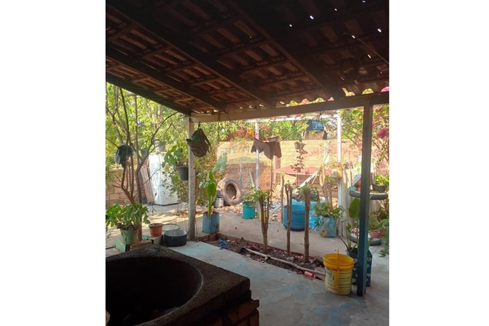 Casa - Venda - Barra do Garças , Mato Grosso - WhatsApp Image 2025-10-13 at 14.51.33.jpeg - 722221009-54