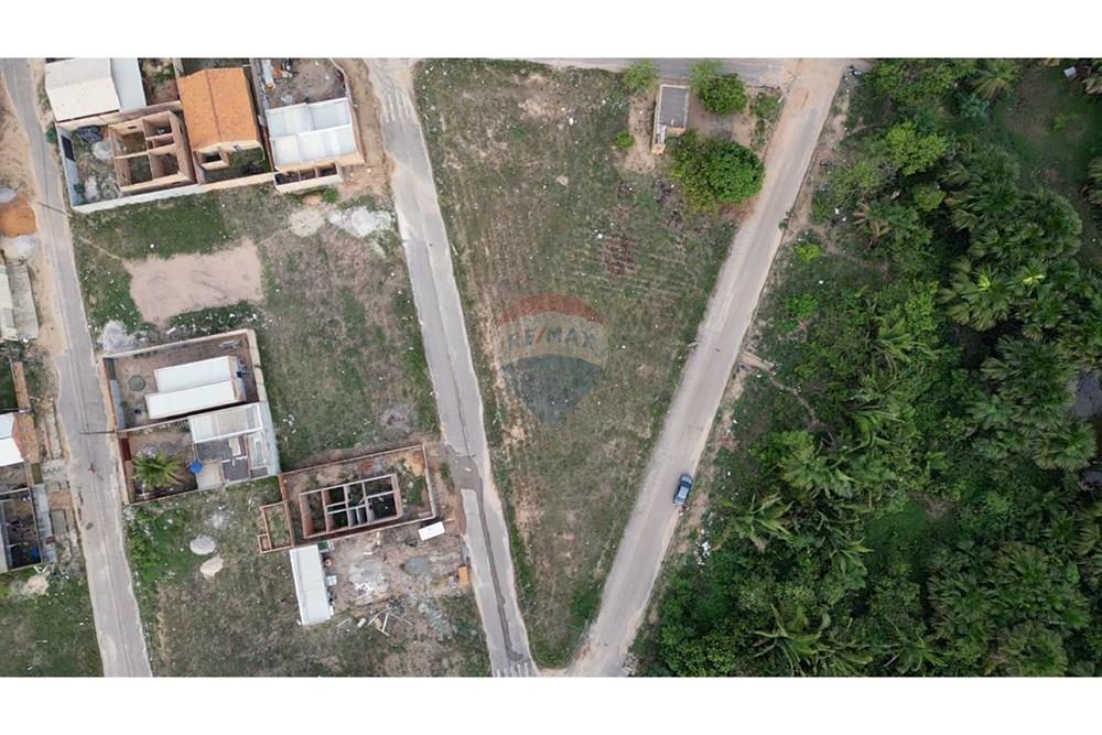 Terreno - Venda - Redenção , Pará - 1.jpg - 722331018-8