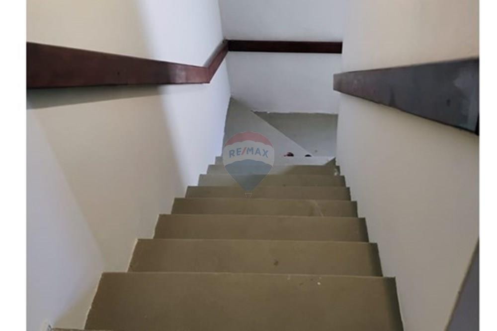 Casa - Venda - Nísia Floresta , Rio Grande do Norte - WhatsApp Image 2024-11-13 at 22.39.36(2).jpeg - 720731020-92