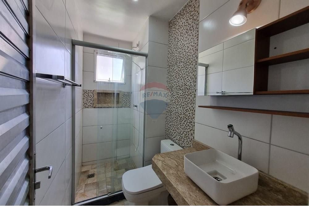 Apartamento - Alugar - Belém , Pará - IMG-20250806-WA0074.jpg - Suite - 720671060-46