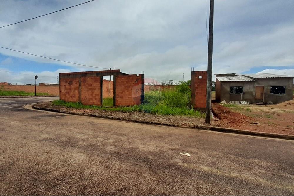 Terreno - Venda - Porto Velho , Rondônia - EDIFÍCIO FIRENZE (14).jpg - 721551039-29