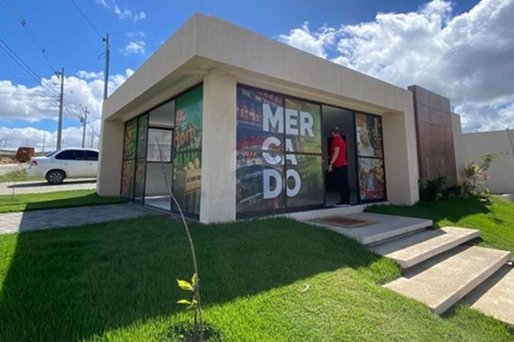 Terreno - Venda - Campina Grande , Paraíba - WhatsApp Image 2025-07-07 at 15.03.18.jpeg - 720881042-9